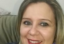 Aniversariantes do Dia 18/03/20