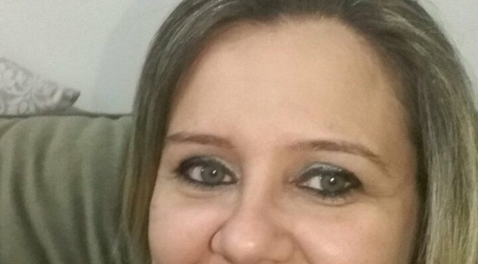 Aniversariantes do Dia 18/03/20