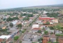 Taquarussu é a única cidade de MS sem casos de dengue em 2020, neta de tradicional família que residiu em Dracena é a responsável pela saúde