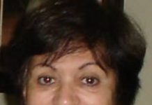 Candidaturas coletivas