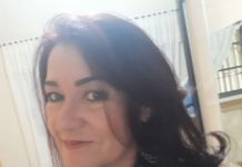 Aniversariantes do Dia 14/03/20