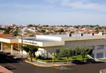 Informações adicionais sobre os documentos protocolados na última semana na Câmara e seus desdobramentos