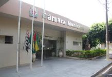 Projeto de criação de cargos na Educação de Dracena passa por votação na Câmara