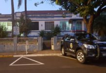 Força Tarefa da Polícia Civil, Ministério Público, Tribunal de Contas e Secretaria da Fazenda deflagra “Operação Atoleiro” em Pacaembu e região