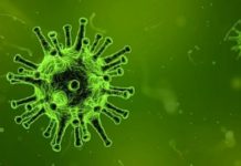 Paciente com suspeita de coronavírus tem alta médica da Santa Casa de Dracena