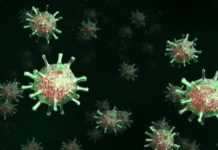 Bauru divulga primeiro caso positivo de Covid-19