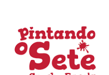 Criança que estuda na Creche Pintando o Sete no Jardim Alvorada em Dracena, apresenta quadro de Meningite Viral.