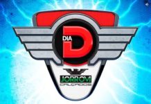 Sexta e sábado tem “DIA D” na JORROVI Calçados de Dracena