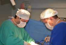 Santa Casa de Presidente Prudente realiza 3ª captação múltipla de órgãos do ano, doadora é de Dracena