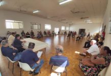 Nesta quarta-feira volta a feira livre em Dracena, com restrições