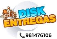 Peça seu lanche ao França Hot Dog