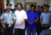 Ronaldinho é investigado por outros crimes no Paraguai além do uso de passaportes falsos, diz promotor.