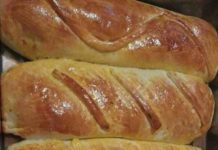 Doces e Salgados deliciosos, ligue faça sua encomenda e receba em casa