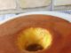 Doces e Salgados deliciosos, ligue e faça sua encomenda
