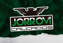 Confira grandes promoções da JORROVI Calçados de Dracena
