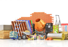 Lojas de material de construção estão autorizadas a funcionar na quarentena em Dracena