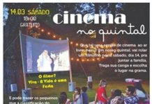 Agora em Dracena, espaço de desenvolvimento infantil Criança que Cresce