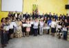 Voluntárias de entidades dracenenses recebem homenagens na Câmara Municipal de Dracena
