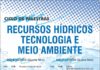 AEARD – Associação dos Engenheiros, Arquitetos e Agrônomos da região de Dracena, promove palestras