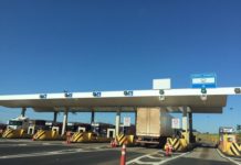 Entidade que representa municípios da região de Presidente Prudente propõe isenção de pedágios em razão do coronavírus