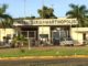 Justiça suspende visitas a presos em penitenciárias da região oeste do Estado de São Paulo