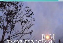 Hoje tem almoço com musica ao vivo no Pesqueiro Neves