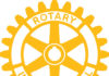 Rotary Club de Dracena e Dracena Imperial param atividades por tempo indeterminado