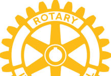 Rotary Club de Dracena e Dracena Imperial param atividades por tempo indeterminado