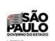 Comunicado da Coordenaria de Desenvolvimento Rural Sustentável (CDRS)