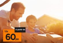 Escritório Diâmetro oferece Seguro de Vida