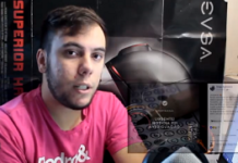 Veja o que está acontecendo em Pacaembu em relação a Processo de Concurso