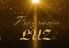 Programa Luz deixa mensagem a todos através da música