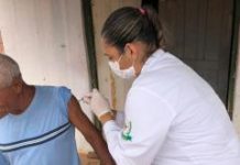 A Fundec e o novo coronavírus