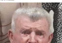 Morre em Lucélia, Angelo Dalaqua