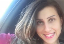 Aniversariantes do Dia 25/04/20