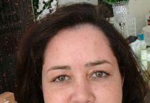 Aniversariantes do Dia 03/04/20