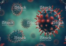 Homem que teve caso confirmado de Coronavírus teve alta esta manhã em Dracena