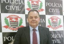 Quando os números ganham nomes