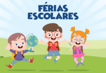 Prefeitura de Dracena decreta férias escolares na rede municipal