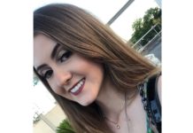 Aniversariantes do Dia 10/04/20