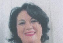 Aniversariantes do Dia 19/04/20