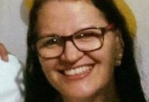 Aniversariantes do Dia 16/04/2020