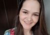 Morre aos 32 anos, a psicóloga Juliana Moreira de Três Lagoas