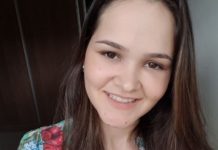 Morre aos 32 anos, a psicóloga Juliana Moreira de Três Lagoas