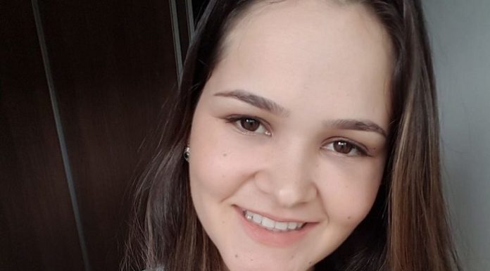 Morre aos 32 anos, a psicóloga Juliana Moreira de Três Lagoas