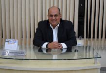Vereador Juninho do Esporte apresenta requerimento para que pequenos empreendedores sejam beneficiados