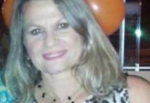 Aniversariantes do Dia 27/04/20