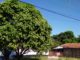 Vende-se Terreno nas proximidades do Jardim Kenedy