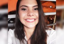 Aniversariantes do Dia 21/04/20