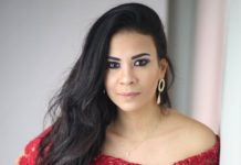 Aniversariantes do Dia 13/04/20